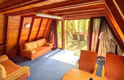 VIVA SOLE domek nr 8 - Foto 3