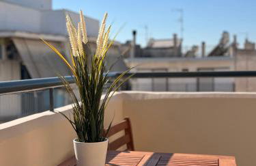 44 City Studio - Foto 6