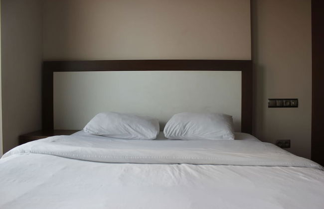 Ottoman Suites - Foto 19