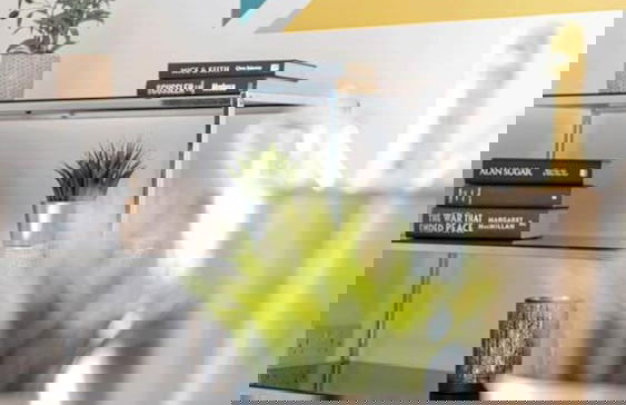 Cozy Dundee Apartment With a View - Foto 12