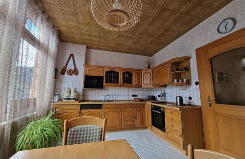 Winzervilla - Foto 10