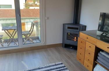 Mirando a los Picos de Europa - Foto 9