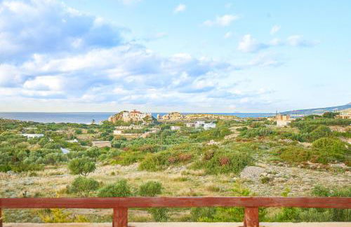 Villa Evenos with private pool - Foto 21