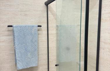 House - Goiânia Moto GP - Foto 7