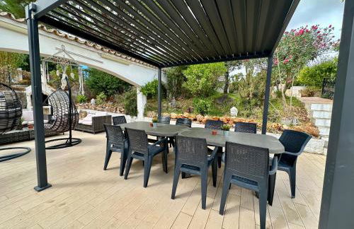 Casa Vila Real - Foto 14