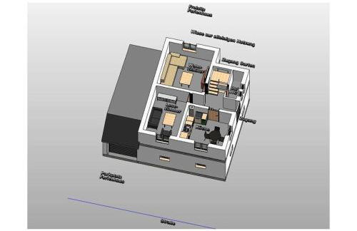 Elisabeth on the Loreley - Foto 44