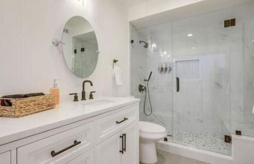 Pickleball Paradise by Rather Be Properties - Foto 38