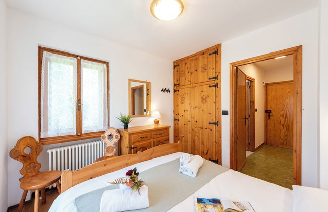 Armonia Apartment - Photo 3