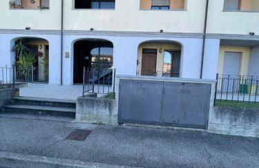 Terrazza di Mario - Foto 35