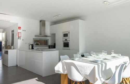 Harmony 4F House by Stay ici - Foto 10