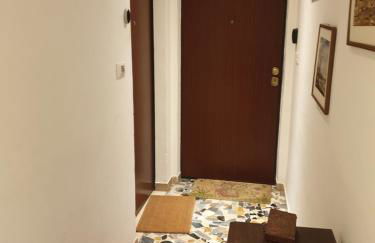 Florence Home - Foto 18