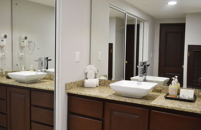 Plaza Florida Suites - Foto 25