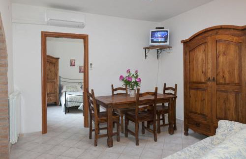 Borgo Guglielmo - Photo 21