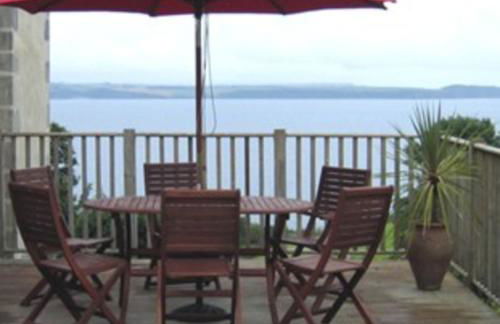 Seaside Holiday Cottage Near Beach - Foto 27