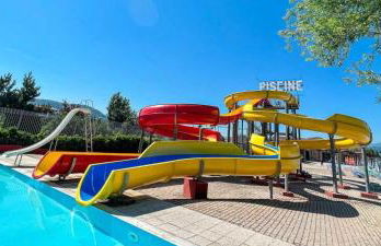 Piccoli Desideri Tra le Singolarità del Molise - Foto 19