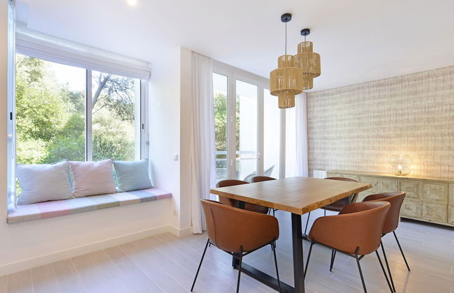 Tropical View Apartment - Photo 10