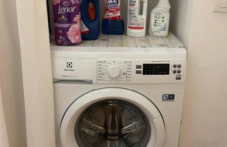 Appartamento La Fontina - Foto 31