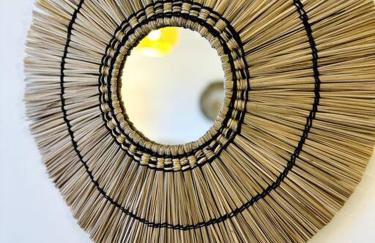 Le Haut Mabilais - Centre Rennes - Foto 6