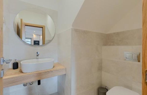 Villa Aurelia - Foto 54