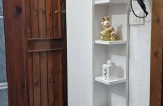 Villa Letizia - Heritage & Sustainable 100m Sea - Foto 40