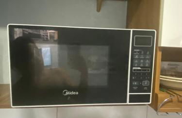 Apartamento para Cop30 - Photo 21