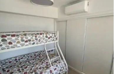 ATICO DÚPLEX A ESTRENAR "El Palacio de Zahara" - Foto 25