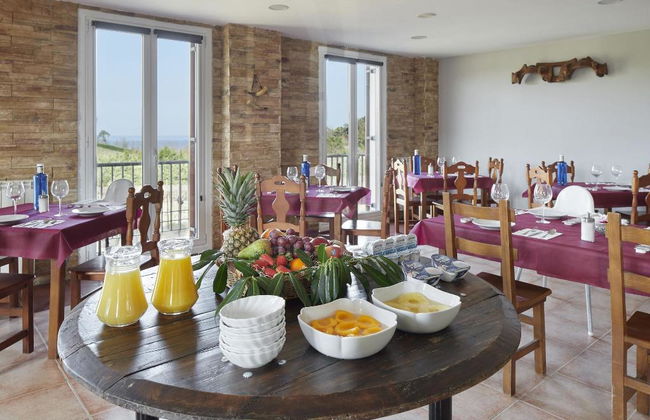 Xabin Etxea - Basque Stay - Foto 27