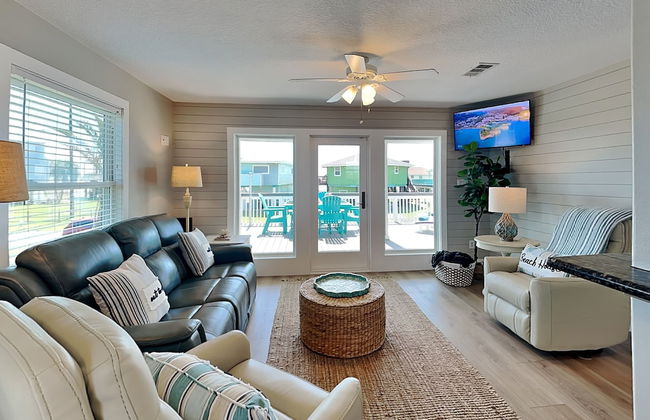 Best Kept Seacret - Foto 10