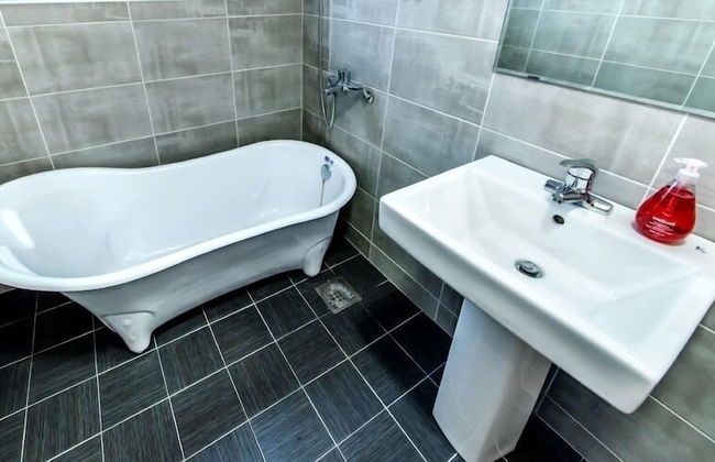 Boreum Pension - Foto 56