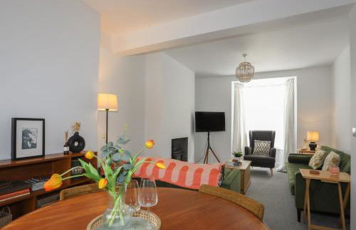 Maes Y Ddol - Photo 7