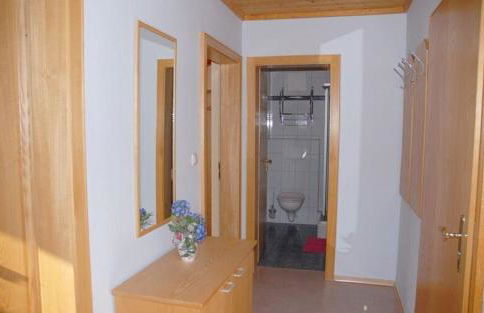 Ferien- und Freizeithof Bindl - Foto 7