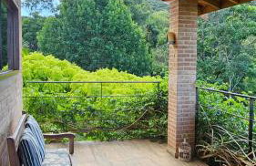 Chalés Boa Vista - Foto 41