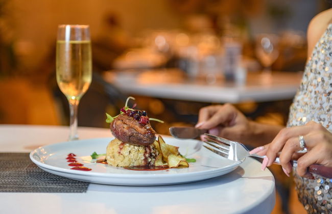 San Lameer Villa Rentals 1908 - Foto 19