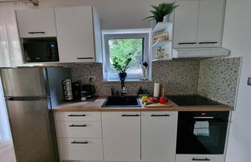 Apartmani ViVa - Foto 40