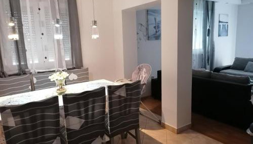 Apartment Sunčica - Photo 4