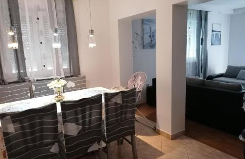 Apartment Sunčica - Photo 4