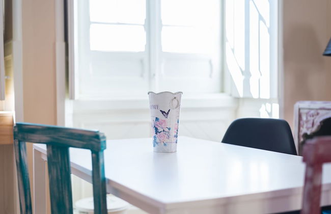 FeelCoimbra Castelo Boutique Apartments - Photo 54