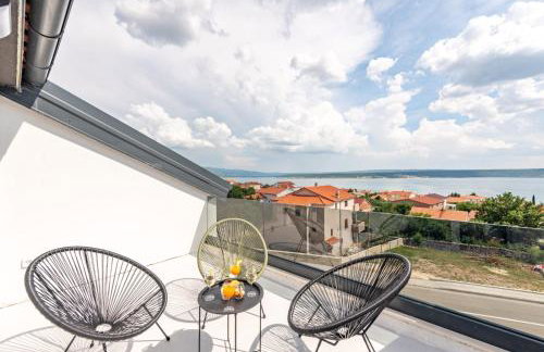 Master Road House - Foto 59