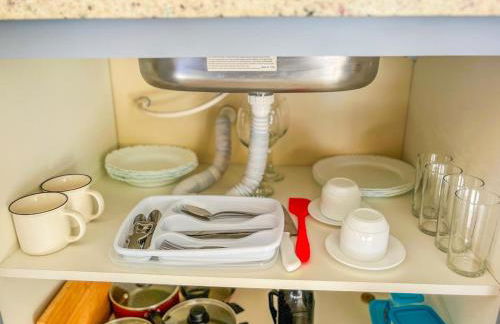 Vila do Sol - Photo 31