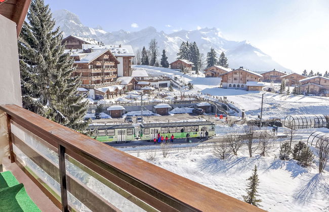 Diamant 39 - Foto 21