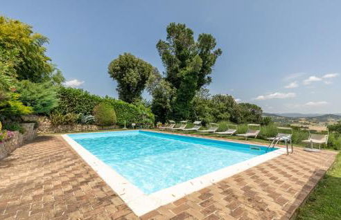 Villa Marianna - Foto 13