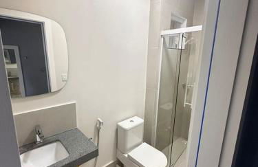 Casa Ribeiro Suíte Novissíma - Foto 11