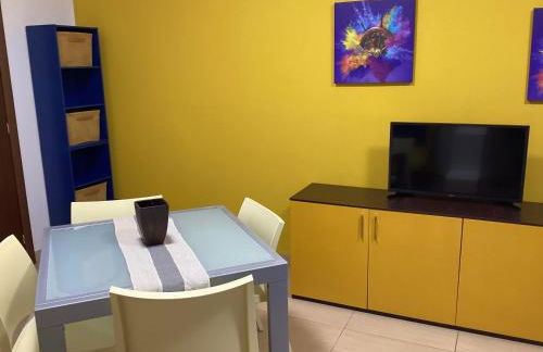 Andalusite - Foto 10