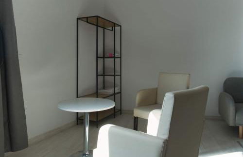 Apartamentos EL SOHO INDUSTRIAL - Foto 12