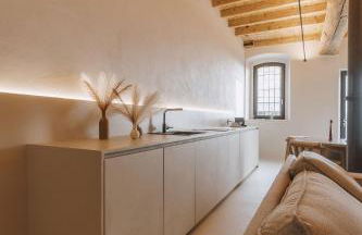 Il Bottone - Design Apartment on Lake Garda - Foto 7