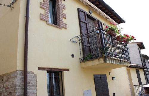 Il Focolare - Foto 11