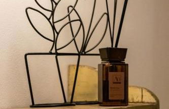 Olly Home Montemarcello - Foto 9