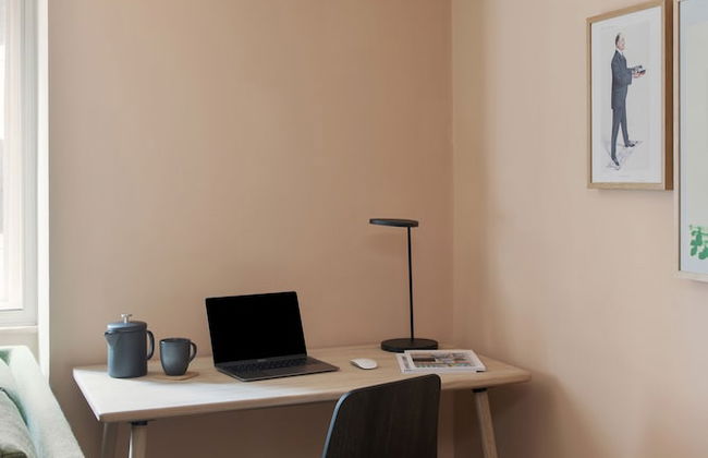 Whitworth Locke - Photo 48