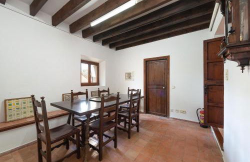 Son Muntaner - Photo 14