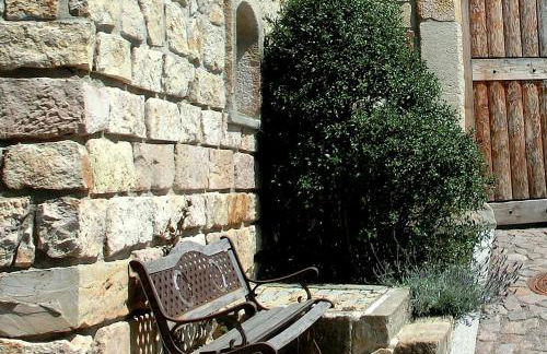 Ferienwohnung Makowitschka - Foto 19